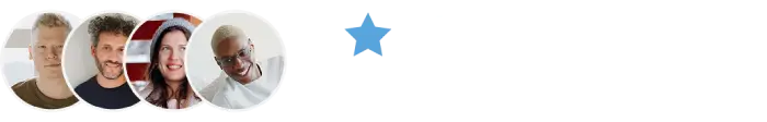 Trusted Customers