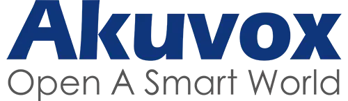 akuvox