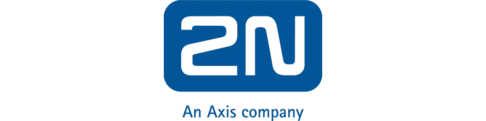 anaxiscompany