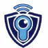 Jouw Techniek Groep