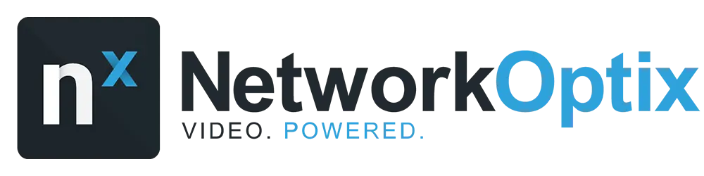 networkoptix