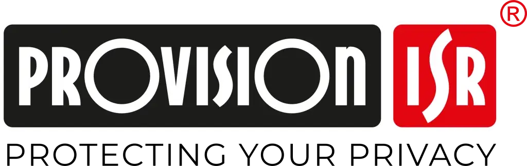 provision