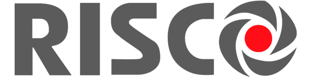 risco