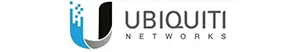 ubiquiti